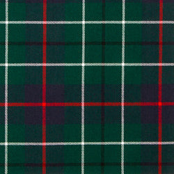 Duncan Modern Tartan