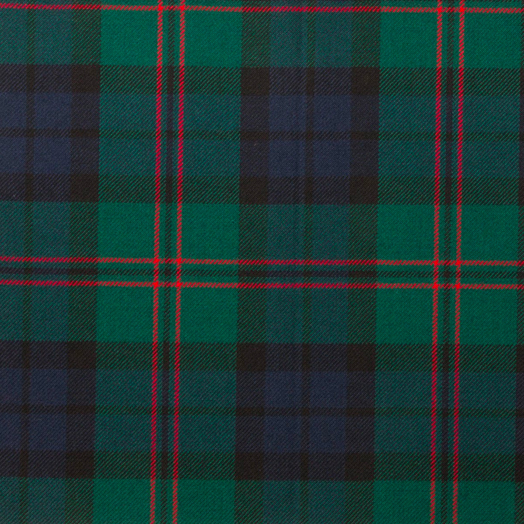 Dundas Modern Tartan