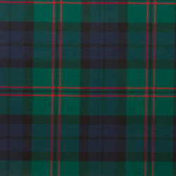 Dundas Modern Tartan