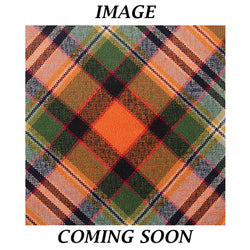 Boy's Tartan Bow Tie - Dundee