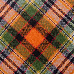 Dundee Tartan