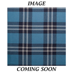 Boy's Tartan Bow Tie - Earl of St. Andrews Modern