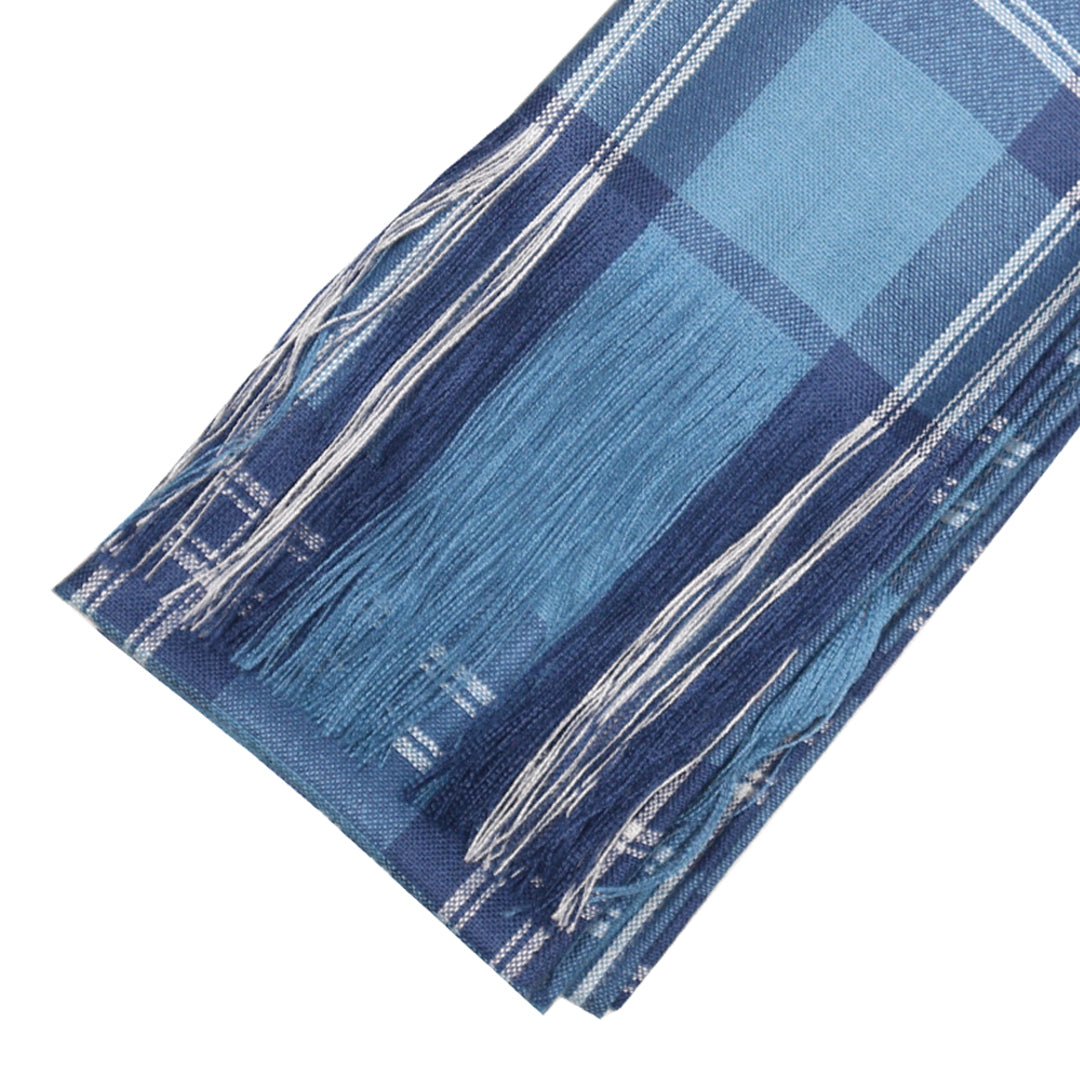 Tartan Sash - Earl of St. Andrews Modern