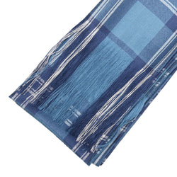 Tartan Sash - Earl of St. Andrews Modern