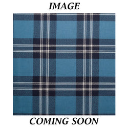 Tartan Stole - Earl of St. Andrews Modern