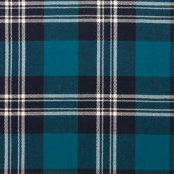 Earl of St. Andrews Tartan
