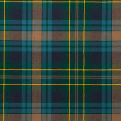 Eildon Tartan