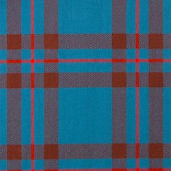 Elliot Ancient Medium and Heavy Tartan