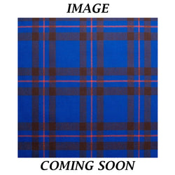 Tartan Stole - Elliot Ancient