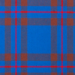 Elliot Modern Tartan
