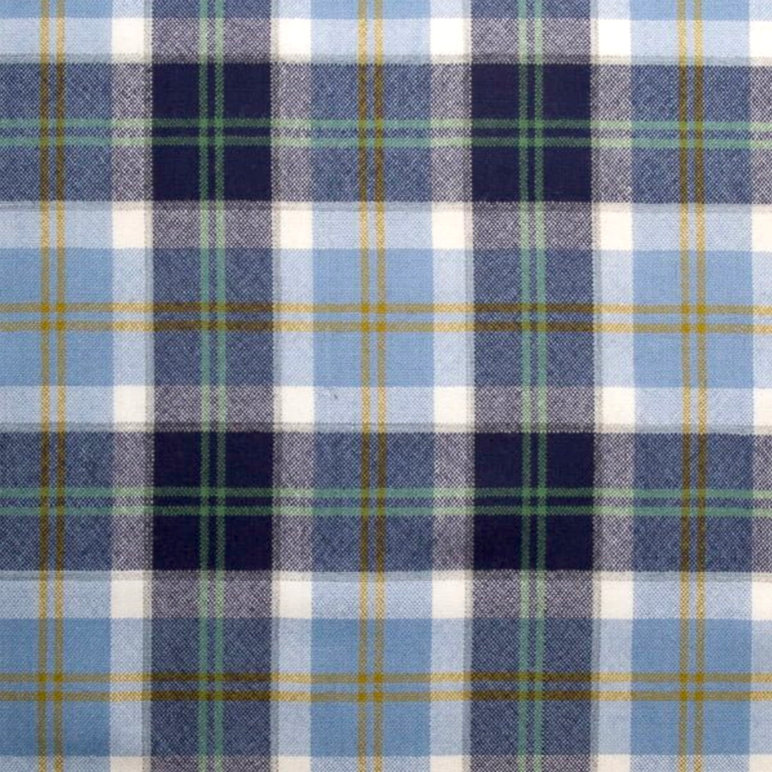 Elora Tartan