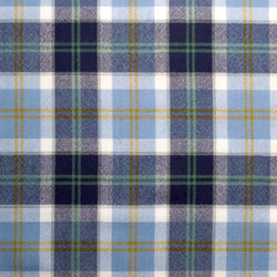 Elora Tartan