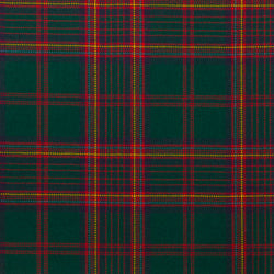 Ettrick Forest Tartan