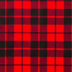 Ettrick Tartan
