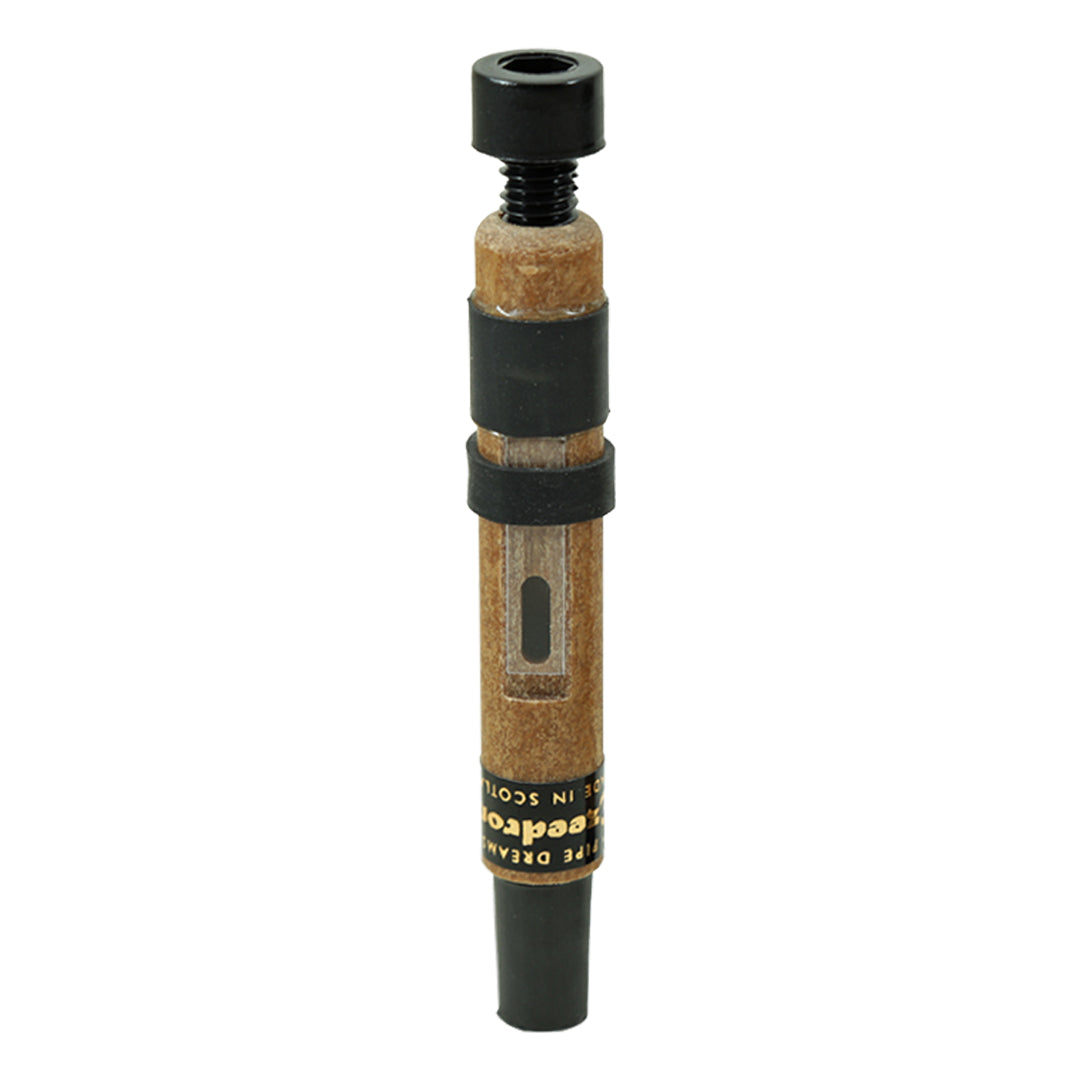 Ezeedrone Increased Absorption Bass Drone Reed - Long