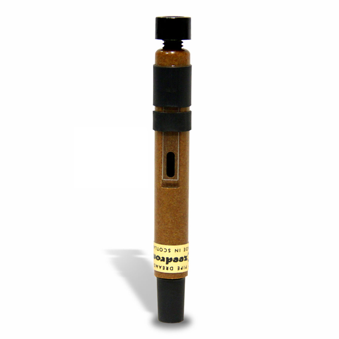 Ezeedrone Long Bass Drone Reed - Inverted