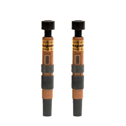 Ezeedrone Tenor Drone Reeds, Pair