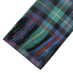 Tartan Sash - Farquharson Ancient
