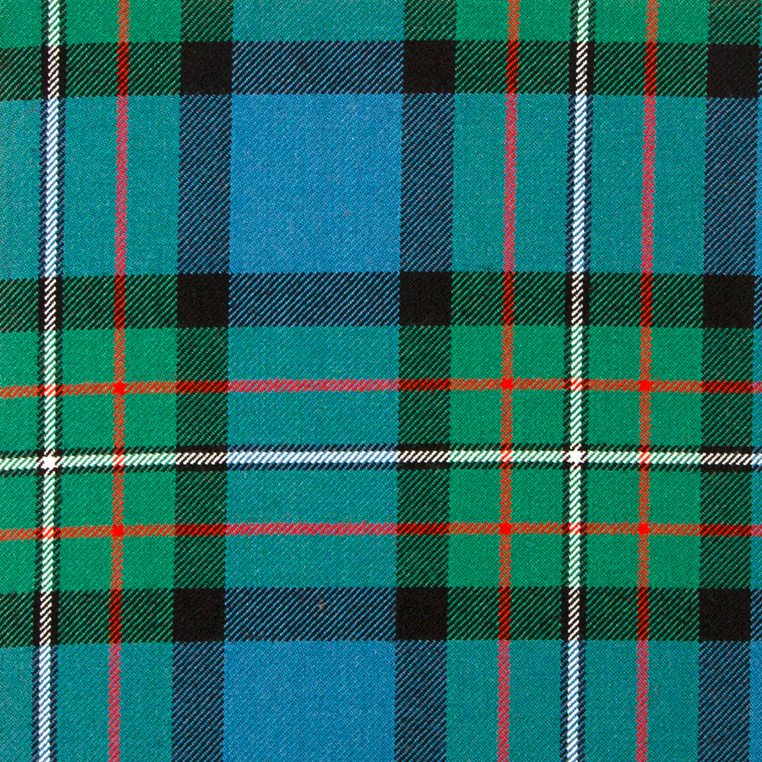 Ferguson Ancient Tartan