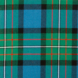 Ferguson Ancient Tartan