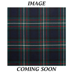 Boy's Tartan Bow Tie - Ferguson Modern