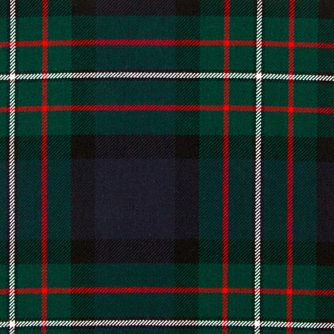 Ferguson Modern Tartan