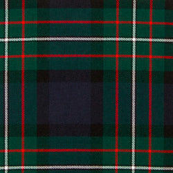 Ferguson Modern Tartan