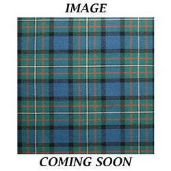 Tartan Sash - Ferguson Ancient