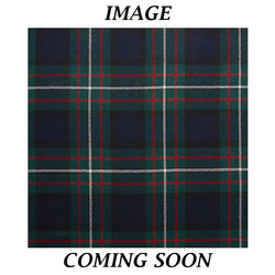 Men's Tartan Bow Tie - Ferguson Modern