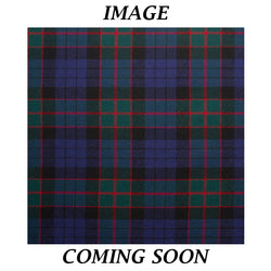 Tartan Stole - Fletcher of Dunans Modern
