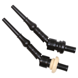 Flexible Blowpipe (Free Flow) - Childs Size