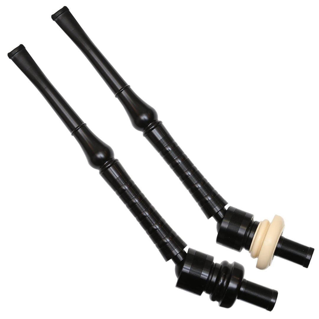 Flexible Blowpipe (Free Flow) - Regular Size