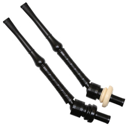 Flexible Blowpipe (Free Flow) - Regular Size