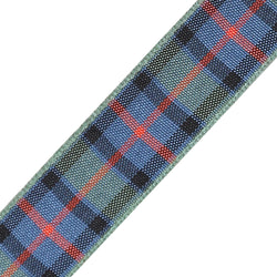 Flower of Scotland Ribbon