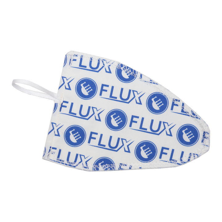 Flux+ Blowpipe Absorbent Cloth