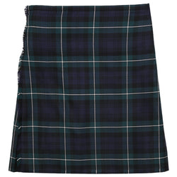 Forbes Modern Kilt