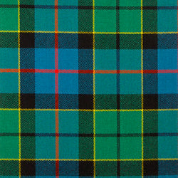 Forsyth Ancient Tartan
