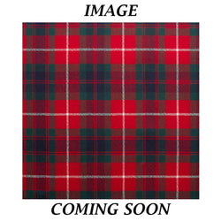 Boy's Tartan Bow Tie - Fraser of Lovat Modern