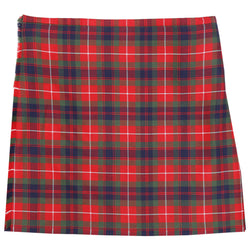 Fraser of Lovat Modern Kilt