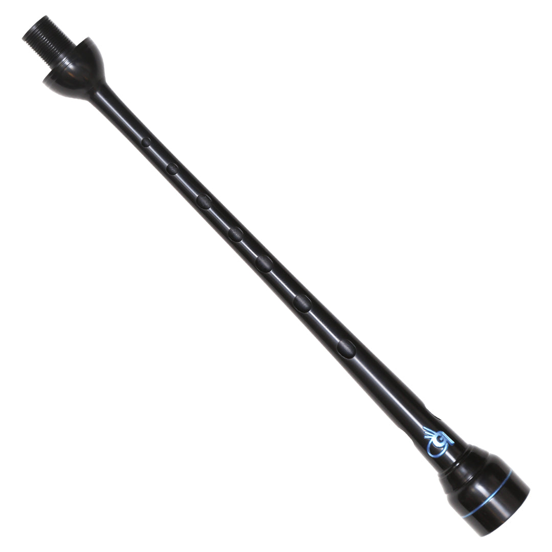 G1 Platinum Elite Band Pipe Chanter - Polypenco