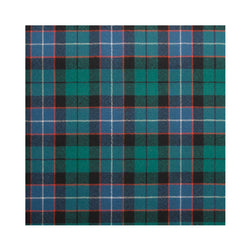 Tartan County Cap - Galbraith Ancient