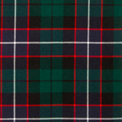 Galbraith Modern Tartan