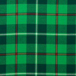 Galloway Hunting Modern Tartan