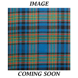 Tartan Stole - Gillies Ancient