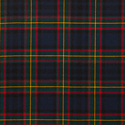 Gillies Modern Tartan