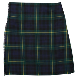 Gordon Clan Modern Kilt