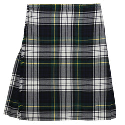 Gordon Dress Modern Kilt