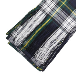Tartan Sash - Gordon Dress Modern