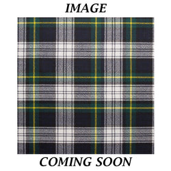 Tartan Shawl - Gordon Dress Modern