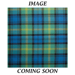 Boy's Tartan Bow Tie - Gordon Old Ancient